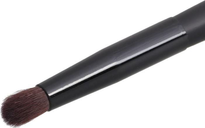 Actual product image Barbara Hofmann Professional Blender 16.5 cm (Eyebrows)