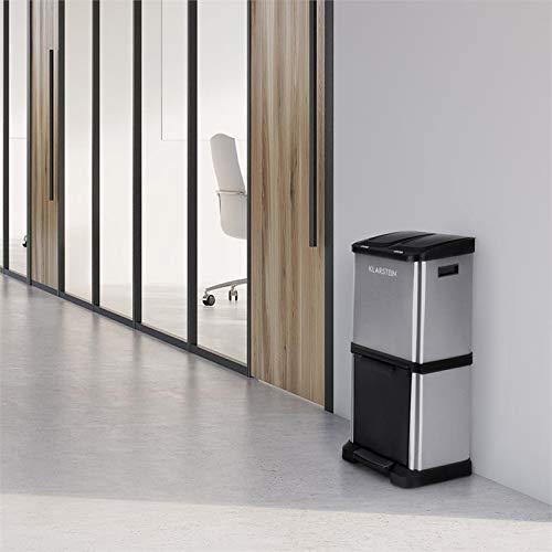 Image du produit Klarstein Écosystème 2 (30 l)