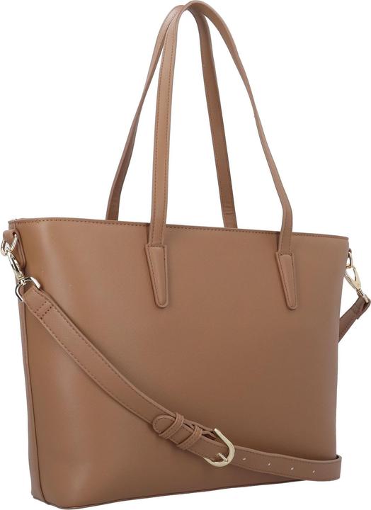 Image du produit Valentino Bags Shopper Zero RE Shopping 301 (9 l)