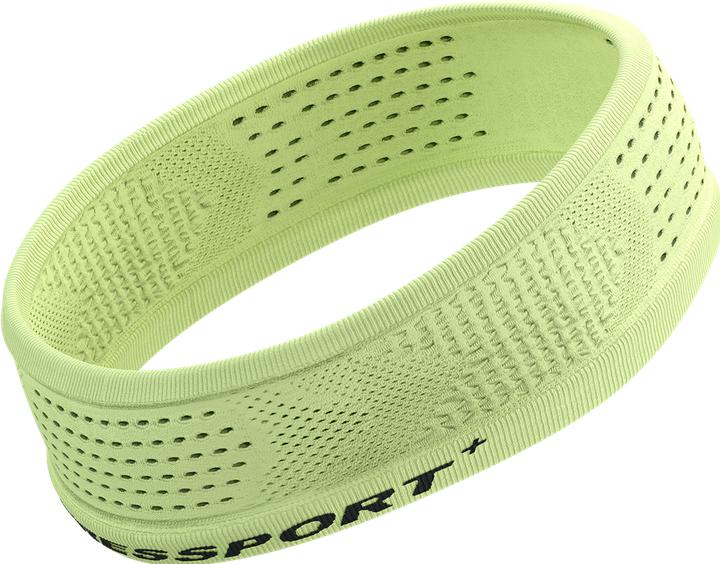 Immagine prodotto Compressport Thin Headband On/Off