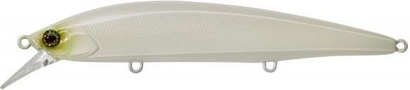 Immagine prodotto Illex Rerange SP (13 cm)