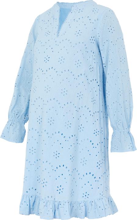 Image du produit Vero Moda VMMELINA Mini-robe de grossesse (L)