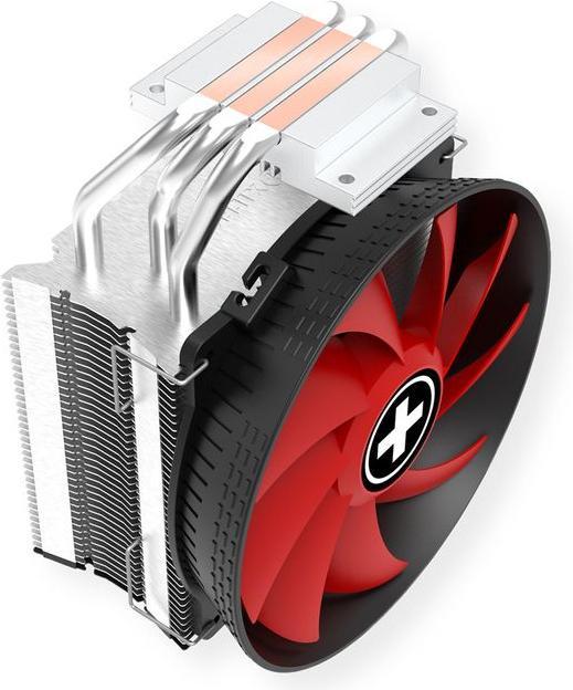 Actual product image Xilence XC029 (142 mm)