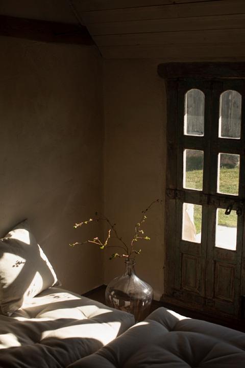 Immagine prodotto Karup Design Senza (Divano letto)