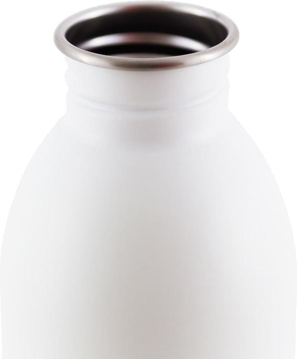 Produktbild 24 Bottles Urban (0.50 l)