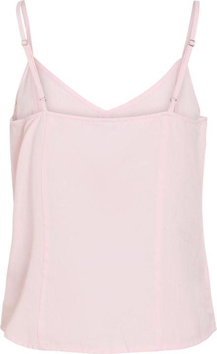 Immagine prodotto Vila VIPRISILLA Träger Trägertop (38)