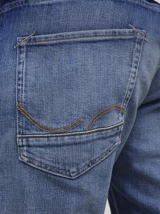 Produktbild Jack & Jones Jjiglenn Jjdenver Jj 144 Noos (W33/L30)