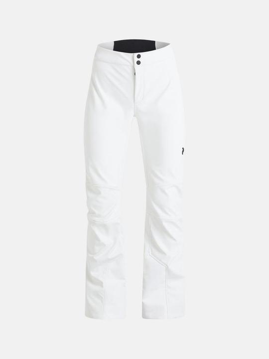 Produktbild Peak Performance Stretch (L)