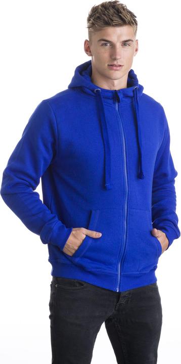 Produktbild Just Hoods Graduate (XS)