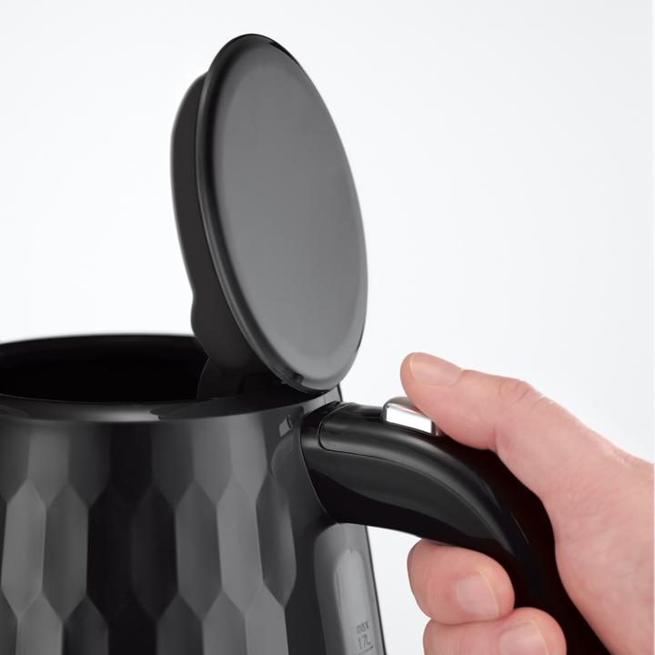 Produktbild Russell Hobbs Honeycomb Kettle (1.70 l)