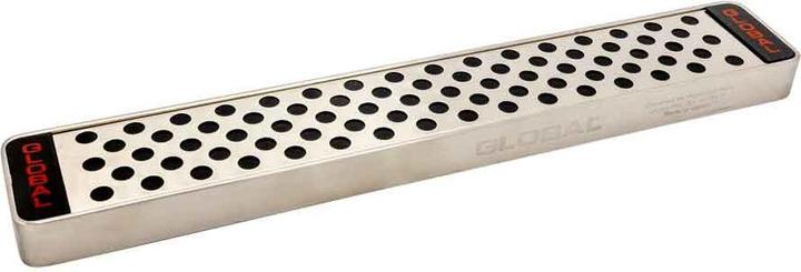 Actual product image Global G-31 Magnetic bar 31cm
