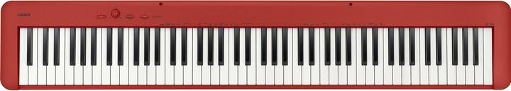 Produktbild Casio CDP-S160 Set (88 Tasten)