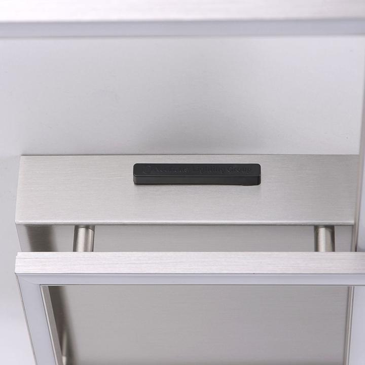 Produktbild Paul Neuhaus Q-Inigo (2520 lm)