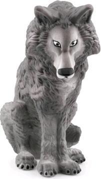 Tonies Peter and the Wolf (German)