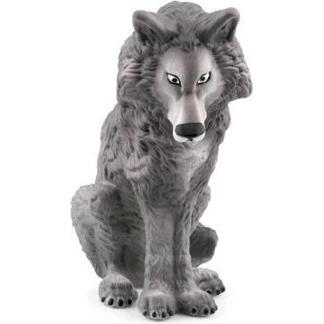 Tonies Peter und der Wolf (Deutsch)
