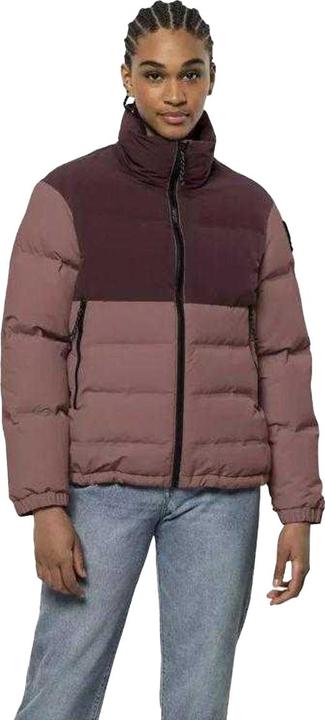 Produktbild Jack Wolfskin Alex Daunenjacke (M)