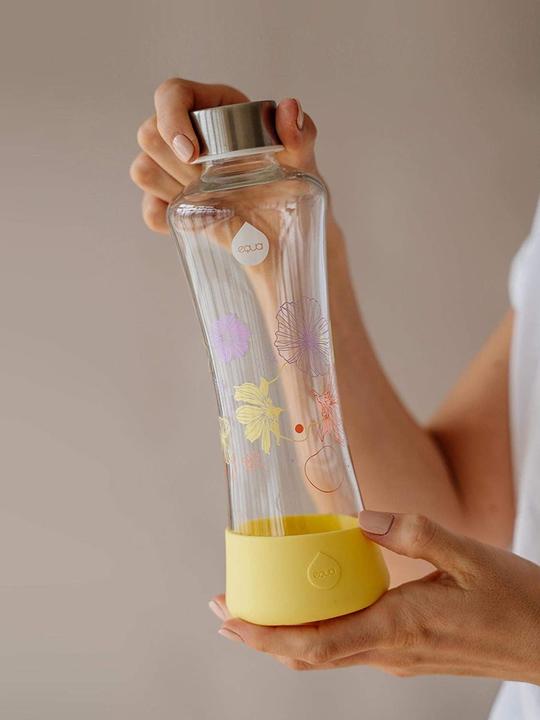 Produktbild Equa Daisy (0.55 l)