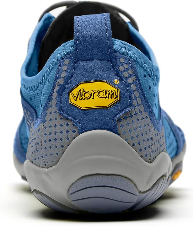 Produktbild Vibram V-Run (37)