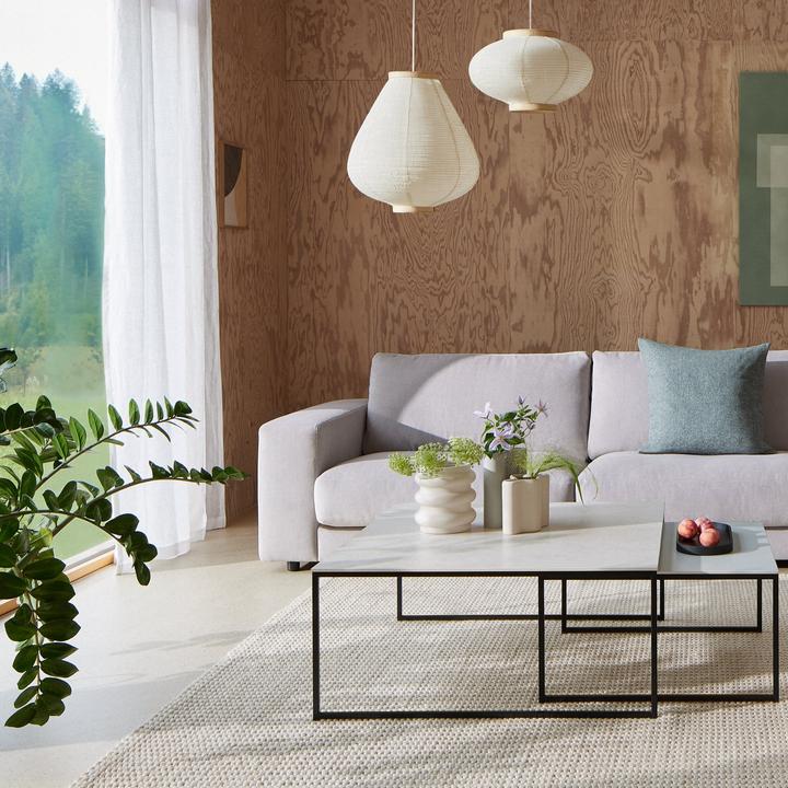 Image du produit micasa Lia (150 x 260 cm)