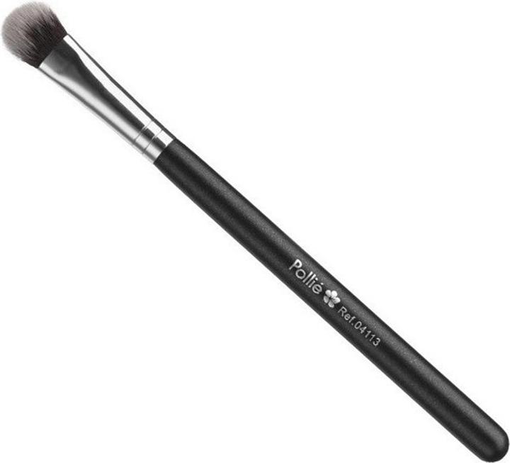 Actual product image Caso Brush 75493