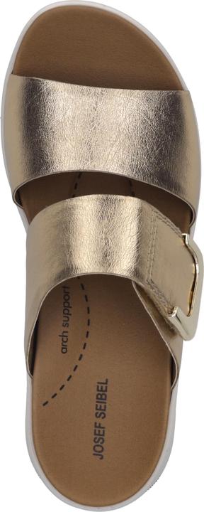 Image du produit Josef Seibel 97315-AR791 (40)