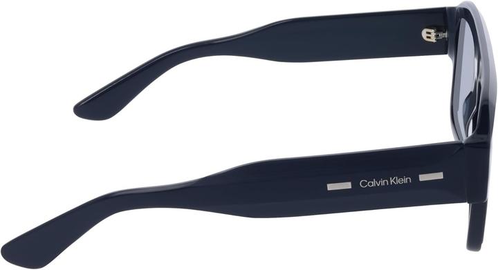 Produktbild Calvin Klein CK25509S 400