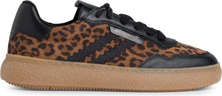 Image du produit Tamaris Sneaker (42)