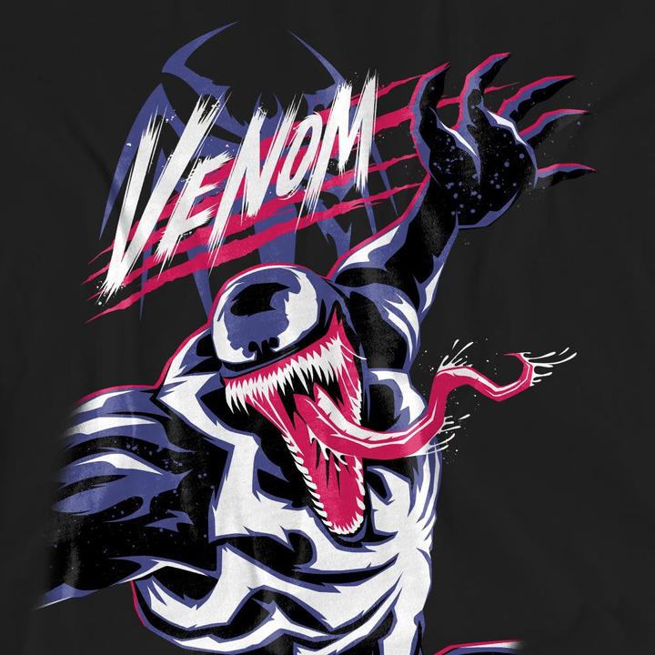 Produktbild Spider-Man 2 Gamerverse TShirt (S)