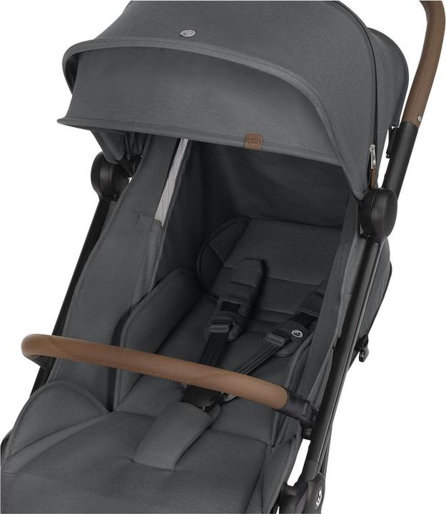 Produktbild Maxi-Cosi Soho