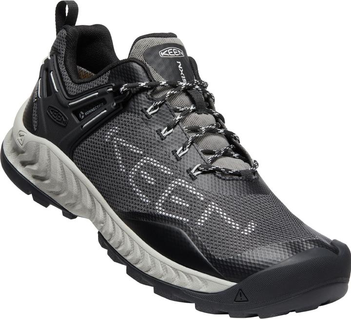 Produktbild Keen M Nxis Evo WP (40)