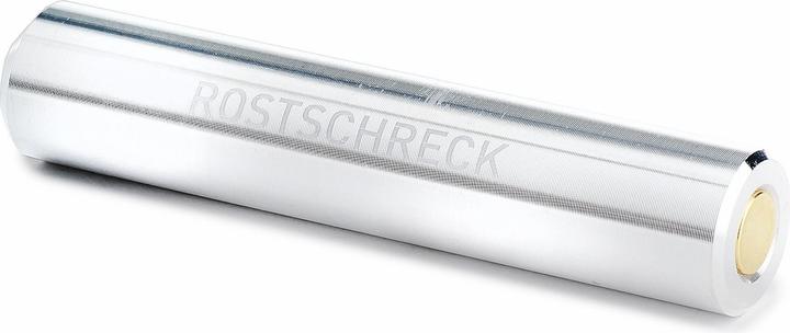 Immagine prodotto Rokitta Spaventare la ruggine