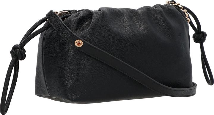 Immagine prodotto Liu Jo Stilly Schultertasche S 23 cm