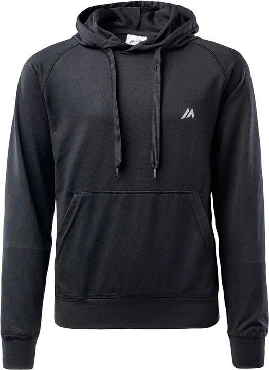 Actual product image Mares Boys Aksim Drawstring Hoodie (164)