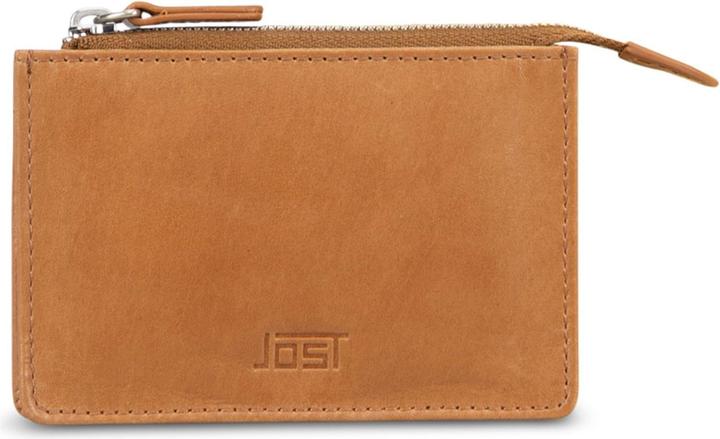 Produktbild Jost Rana X-Change Bag