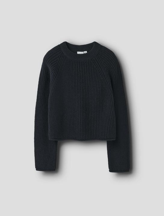 Actual product image Name it Loose Fit Strickpullover (116)