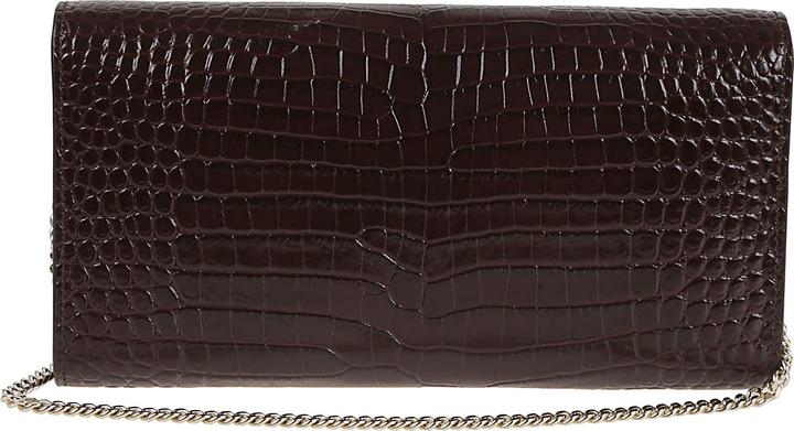 Immagine prodotto Jimmy Choo J000178553