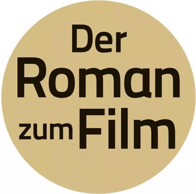 Produktbild Ravensburger Disney Arielle: Der Roman zum Film (Deutsch, 2023)
