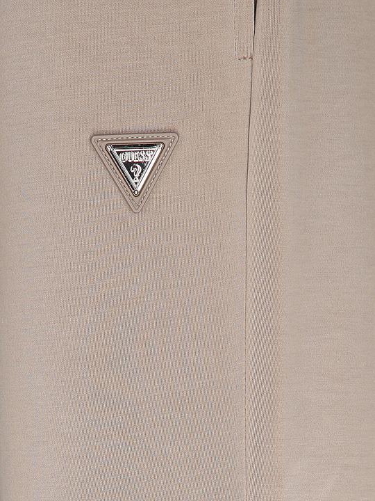 Produktbild Guess V4YB08KCAY2 (XS)