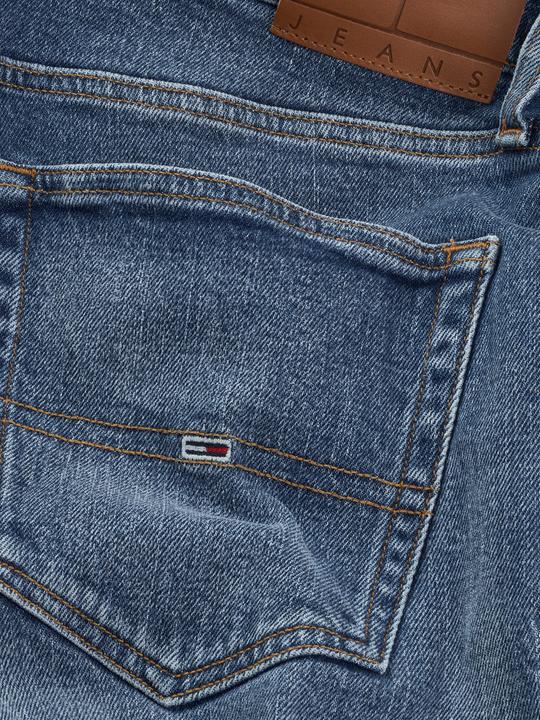Actual product image Tommy Jeans 10021343 (W31/L32)