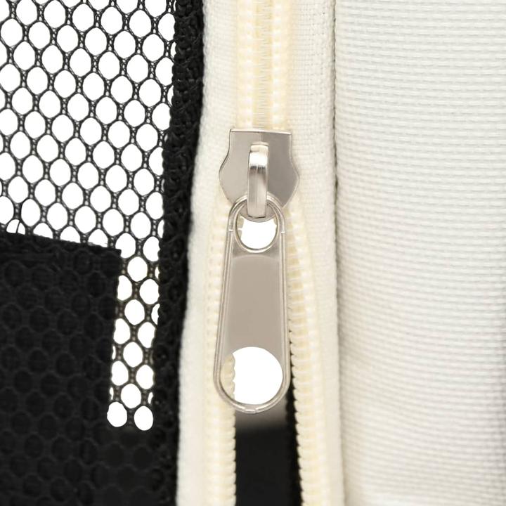 Produktbild VidaXL Flemming (Hundehütte)