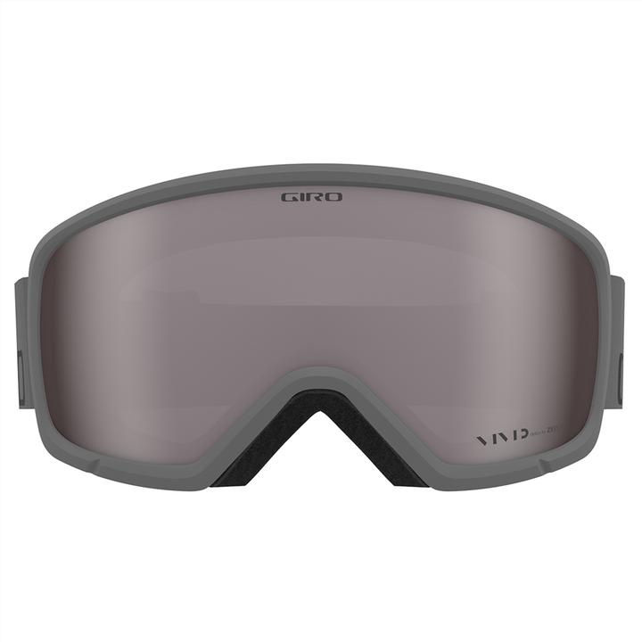 Actual product image Giro Ringo Vivid