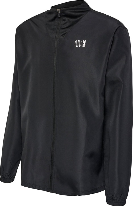 Immagine prodotto hummel Hmlcourt Giacca In Vestito (XXL)