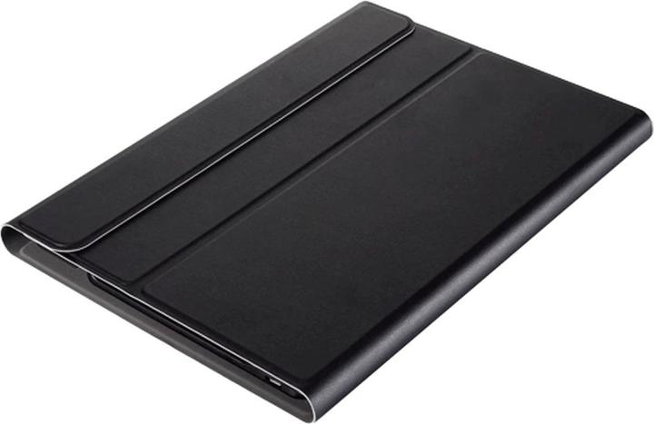 Produktbild Just in Case Premium Cover (Eng. Int., Galaxy Tab A9)
