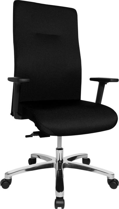 Image du produit Topstar Big Star 20 (44 - 52 cm)