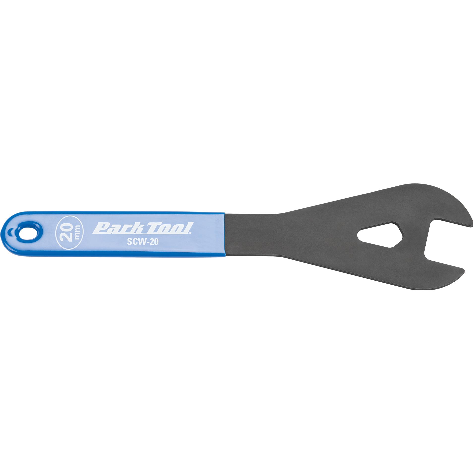 Thumbnail - Park Tool, Velowerkzeug