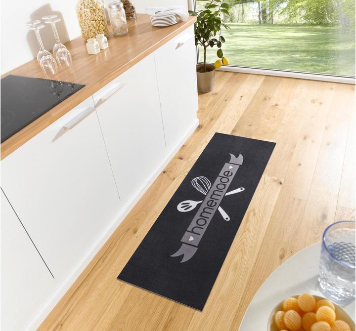 Produktbild Hanse Home Homemade Kitchen (50 x 150 cm)