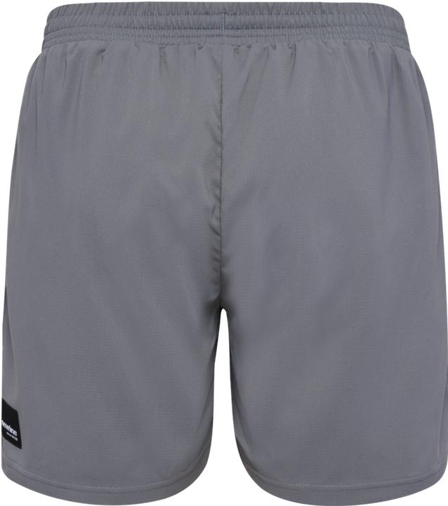 Produktbild Newline Nwlmax Zip Pocket Shorts (L)