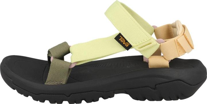 Produktbild Teva Women's Hurricane XLT 2 (39)