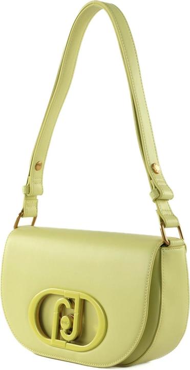 Immagine prodotto Liu Jo Deuzia Crossbody