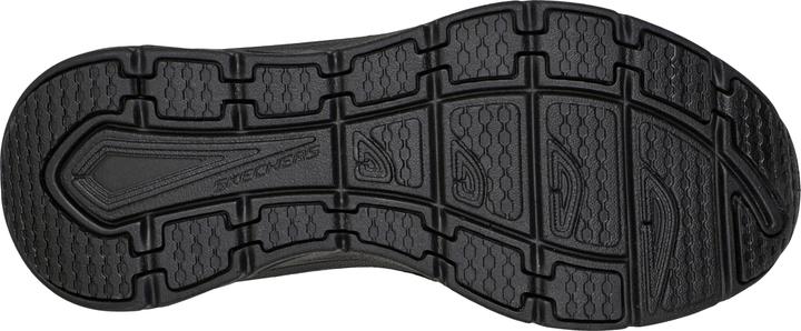 Immagine prodotto Skechers Dlux Walker - Oasis (36)